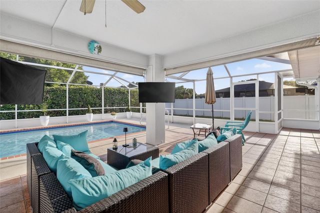 737 SANTA MARIA DRIVE, Winter Haven, FL 33884