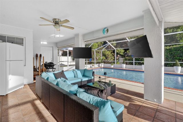 737 SANTA MARIA DRIVE, Winter Haven, FL 33884