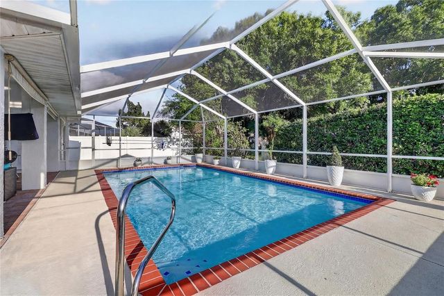 737 SANTA MARIA DRIVE, Winter Haven, FL 33884