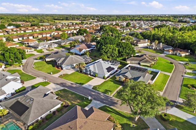 737 SANTA MARIA DRIVE, Winter Haven, FL 33884