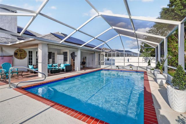 737 SANTA MARIA DRIVE, Winter Haven, FL 33884