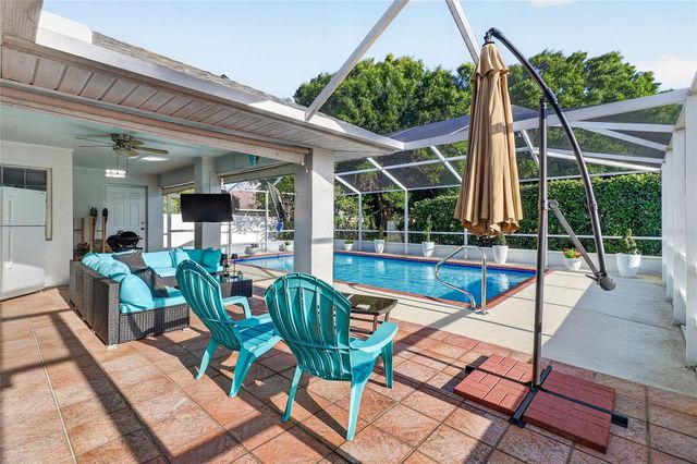 737 SANTA MARIA DRIVE, Winter Haven, FL 33884