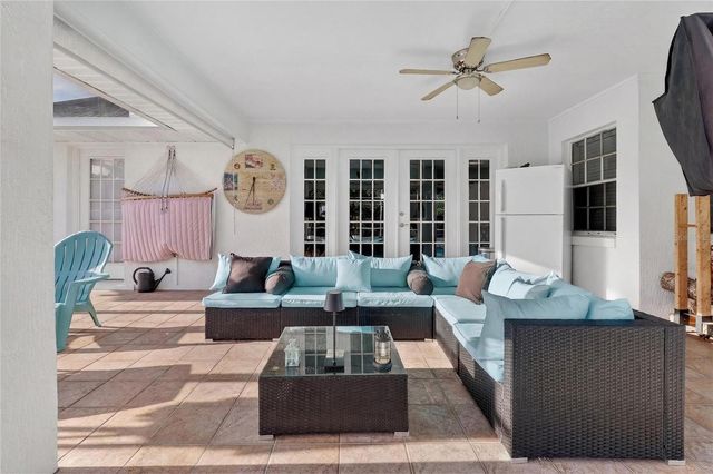 737 SANTA MARIA DRIVE, Winter Haven, FL 33884