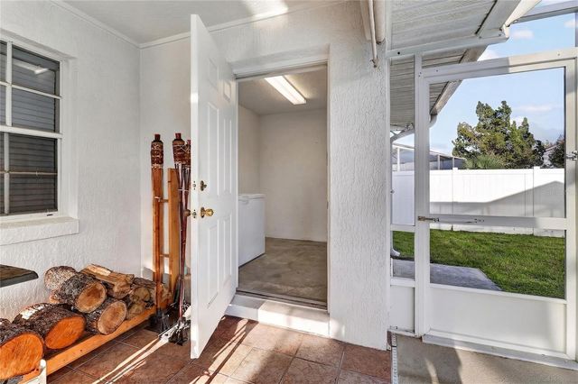 737 SANTA MARIA DRIVE, Winter Haven, FL 33884