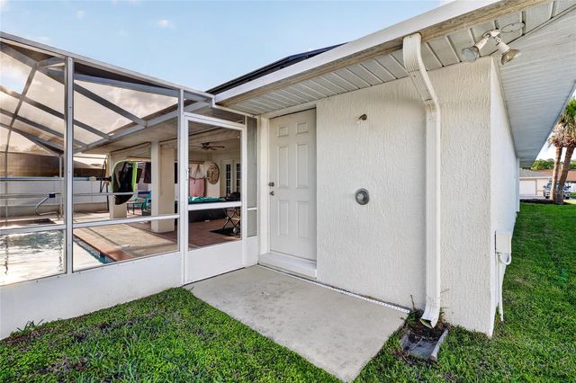 737 SANTA MARIA DRIVE, Winter Haven, FL 33884