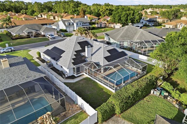 737 SANTA MARIA DRIVE, Winter Haven, FL 33884