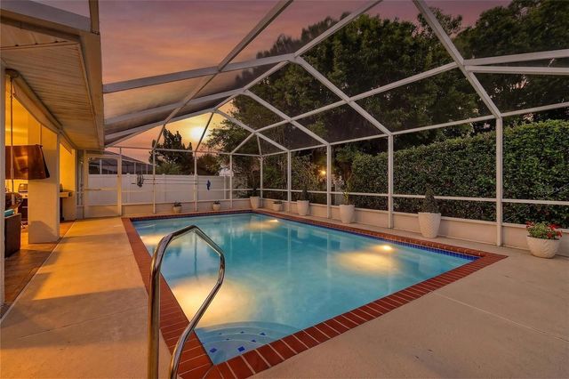 737 SANTA MARIA DRIVE, Winter Haven, FL 33884