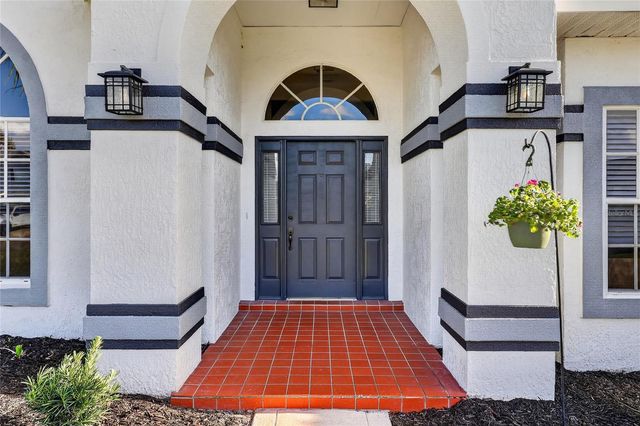 737 SANTA MARIA DRIVE, Winter Haven, FL 33884