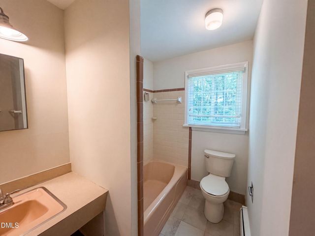 810 Beaver Dam Road, Raleigh, NC 27607