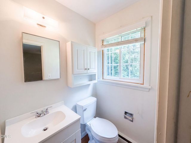 810 Beaver Dam Road, Raleigh, NC 27607