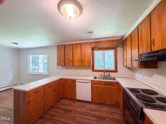 810 Beaver Dam Road, Raleigh, NC 27607