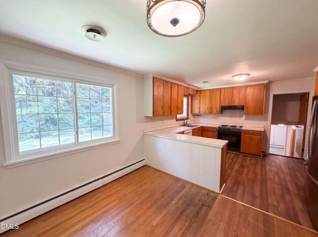 810 Beaver Dam Road, Raleigh, NC 27607