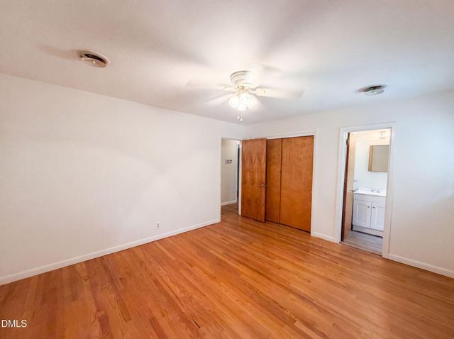 810 Beaver Dam Road, Raleigh, NC 27607