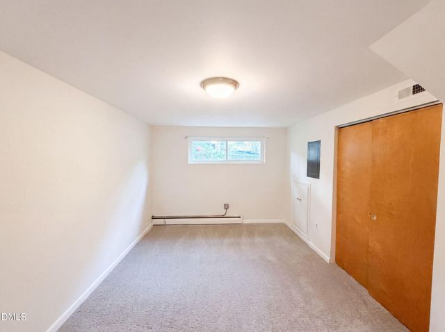 810 Beaver Dam Road, Raleigh, NC 27607
