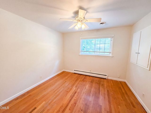 810 Beaver Dam Road, Raleigh, NC 27607