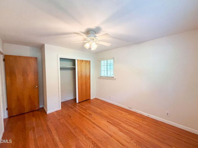 810 Beaver Dam Road, Raleigh, NC 27607