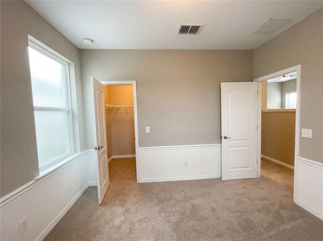 1338 UNION CLUB DRIVE, Winter Garden, FL 34787