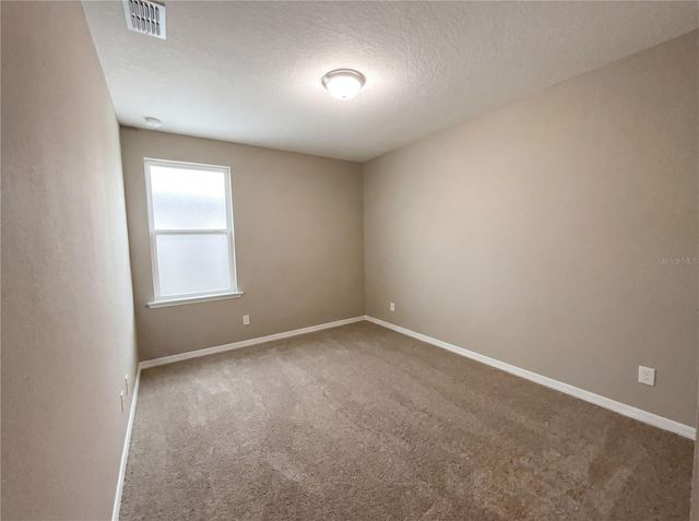 1338 UNION CLUB DRIVE, Winter Garden, FL 34787