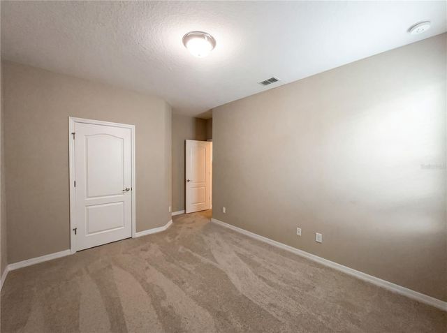 1338 UNION CLUB DRIVE, Winter Garden, FL 34787