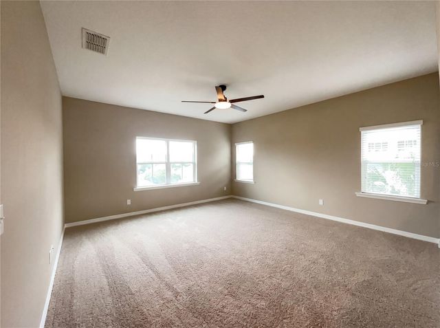 1338 UNION CLUB DRIVE, Winter Garden, FL 34787