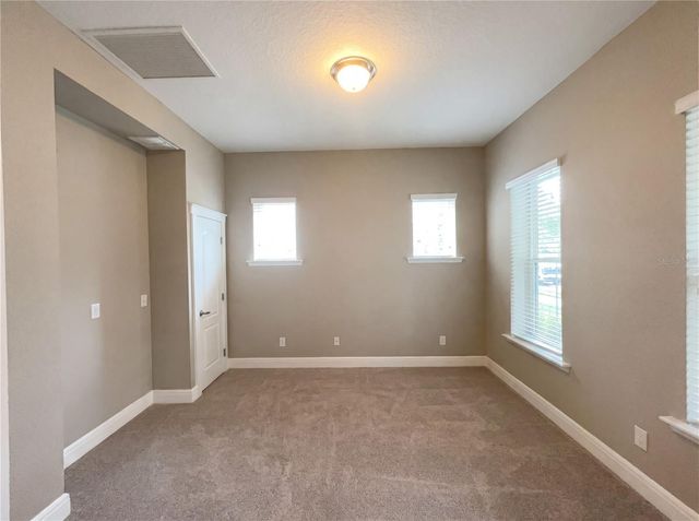 1338 UNION CLUB DRIVE, Winter Garden, FL 34787