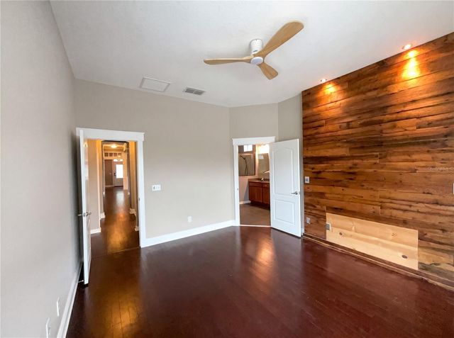 1338 UNION CLUB DRIVE, Winter Garden, FL 34787