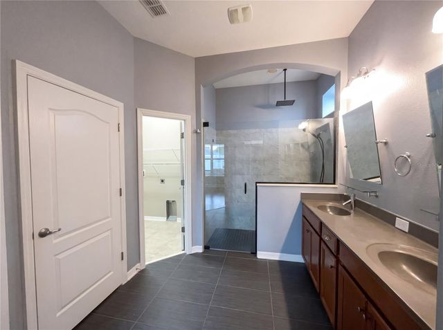 1338 UNION CLUB DRIVE, Winter Garden, FL 34787