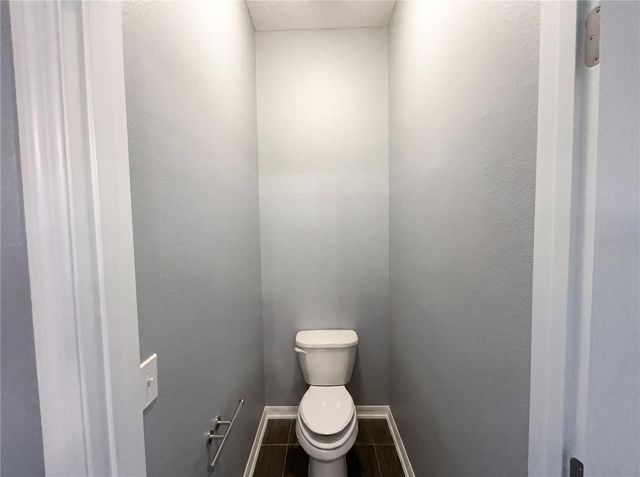 1338 UNION CLUB DRIVE, Winter Garden, FL 34787
