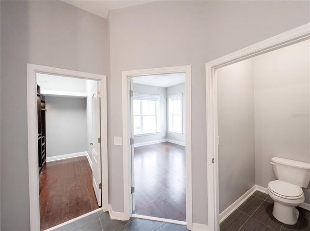 1338 UNION CLUB DRIVE, Winter Garden, FL 34787