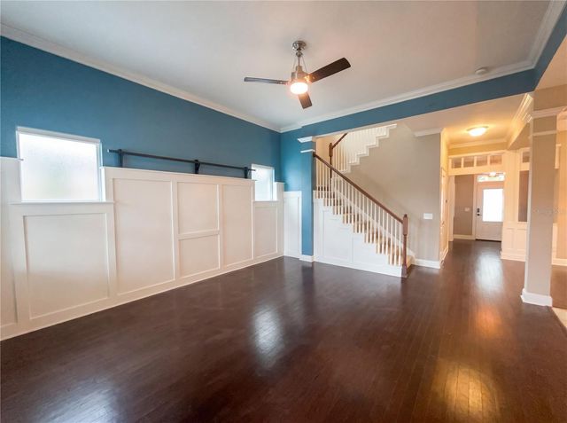 1338 UNION CLUB DRIVE, Winter Garden, FL 34787
