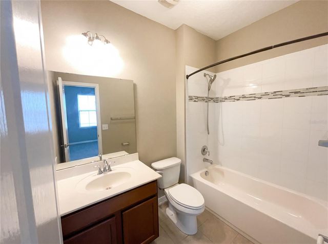 1338 UNION CLUB DRIVE, Winter Garden, FL 34787