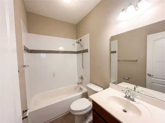 1338 UNION CLUB DRIVE, Winter Garden, FL 34787
