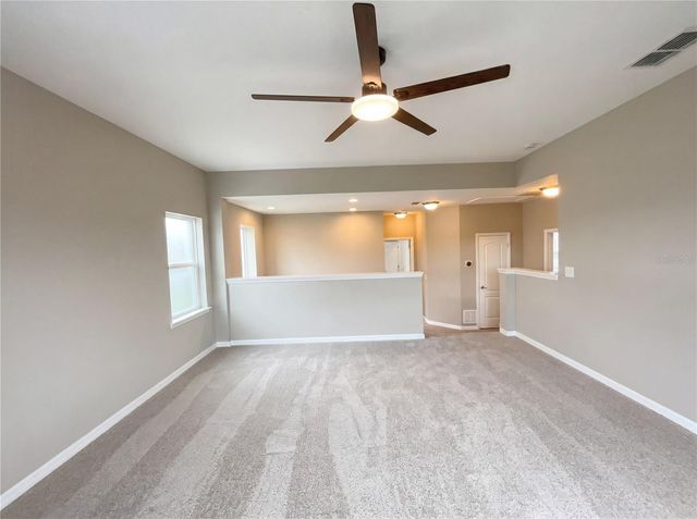 1338 UNION CLUB DRIVE, Winter Garden, FL 34787