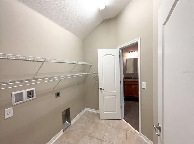 1338 UNION CLUB DRIVE, Winter Garden, FL 34787