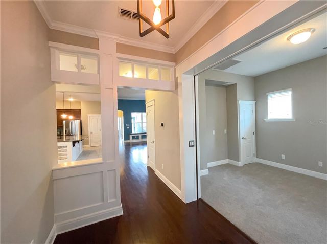 1338 UNION CLUB DRIVE, Winter Garden, FL 34787