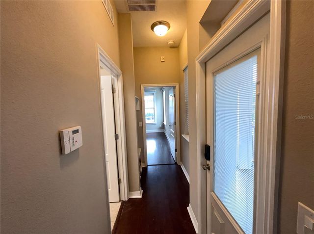 1338 UNION CLUB DRIVE, Winter Garden, FL 34787