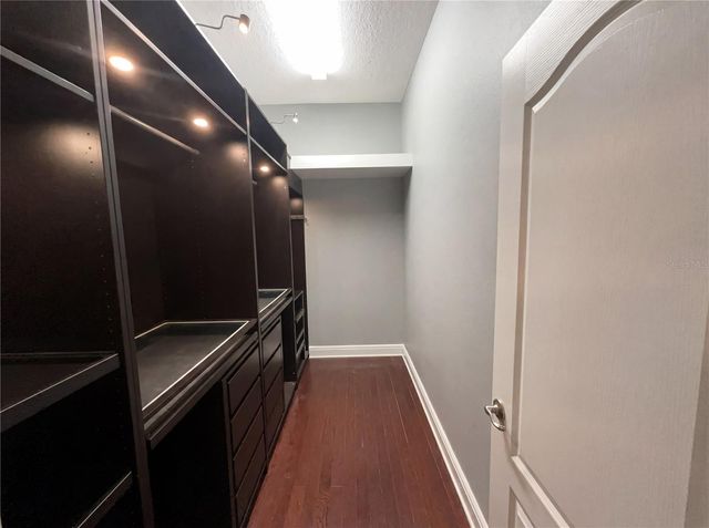1338 UNION CLUB DRIVE, Winter Garden, FL 34787