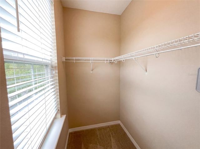 1338 UNION CLUB DRIVE, Winter Garden, FL 34787