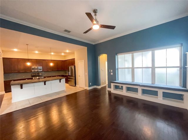 1338 UNION CLUB DRIVE, Winter Garden, FL 34787