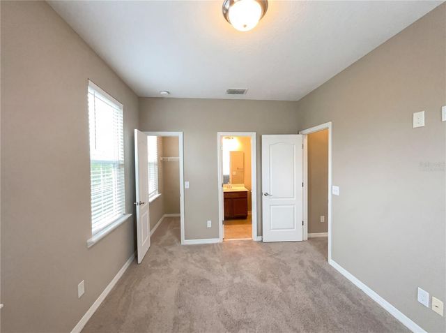 1338 UNION CLUB DRIVE, Winter Garden, FL 34787