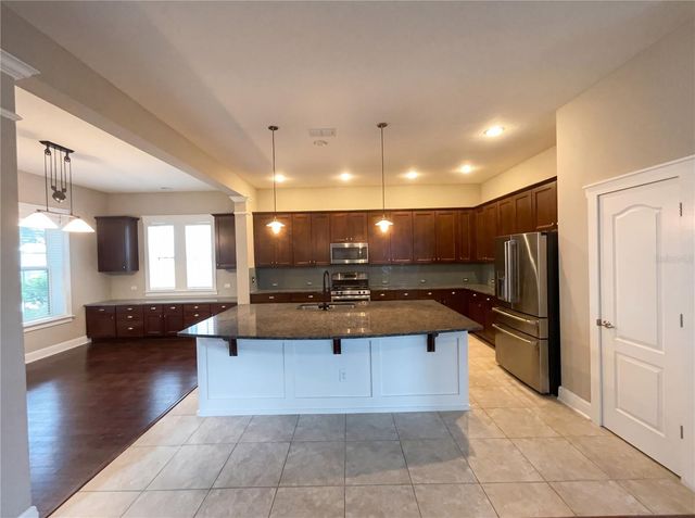 1338 UNION CLUB DRIVE, Winter Garden, FL 34787