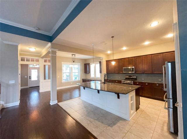 1338 UNION CLUB DRIVE, Winter Garden, FL 34787