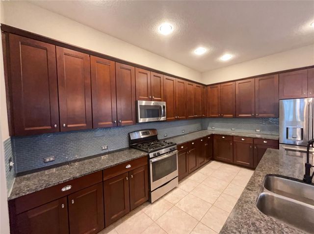 1338 UNION CLUB DRIVE, Winter Garden, FL 34787
