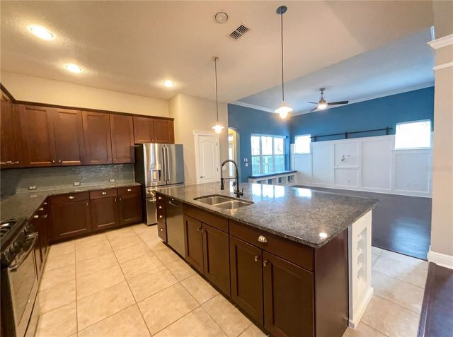 1338 UNION CLUB DRIVE, Winter Garden, FL 34787