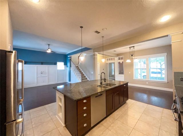 1338 UNION CLUB DRIVE, Winter Garden, FL 34787