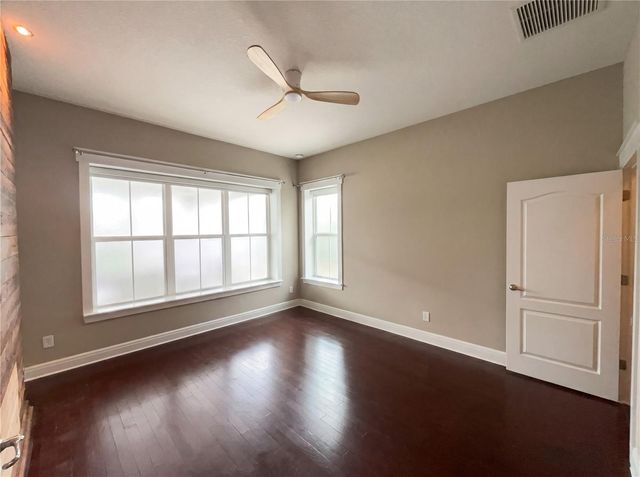 1338 UNION CLUB DRIVE, Winter Garden, FL 34787