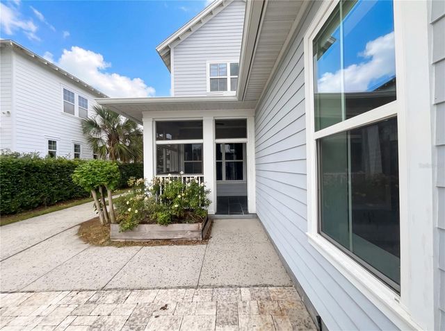 1338 UNION CLUB DRIVE, Winter Garden, FL 34787