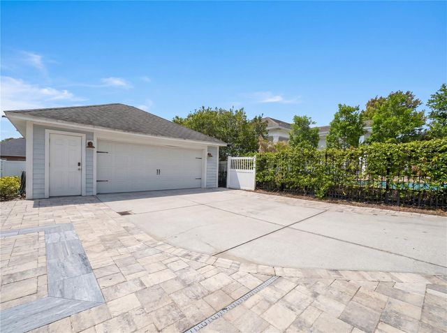 1338 UNION CLUB DRIVE, Winter Garden, FL 34787