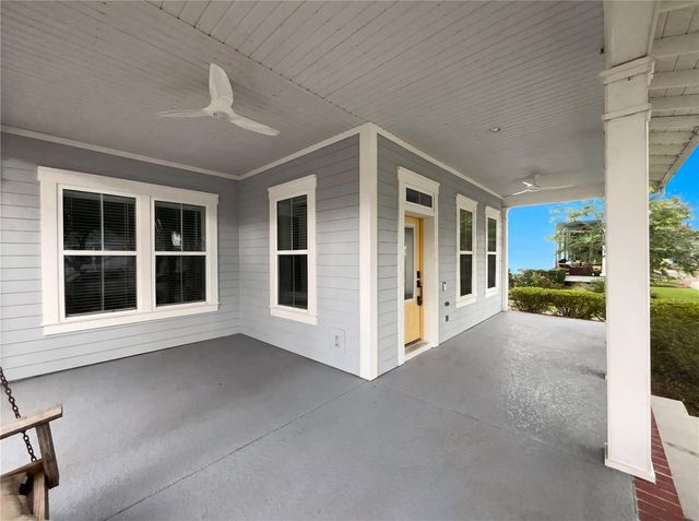 1338 UNION CLUB DRIVE, Winter Garden, FL 34787