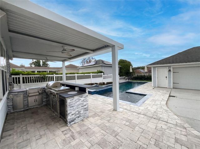 1338 UNION CLUB DRIVE, Winter Garden, FL 34787